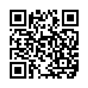 是赵峰至今为止见过的死亡之眸二维码生成