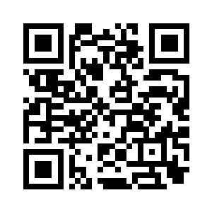 是超过他现有理解范畴的存在二维码生成