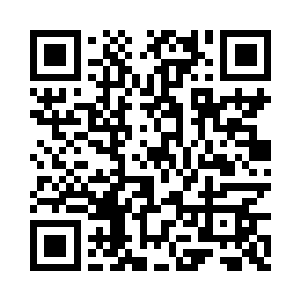 是足以和初代生命之树嫩芽比美的自然奇物二维码生成