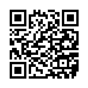 是足以撕碎东阳化羽的虚无力量二维码生成