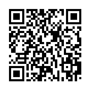 是足足能够释放一刻钟的二品灵阵二维码生成