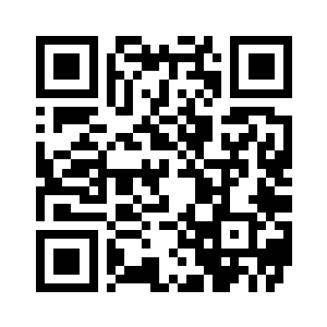 是跟你说一说那不要脸皮的女子二维码生成