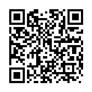 是跟在林烽背后的李雨彤吸收掉了二维码生成