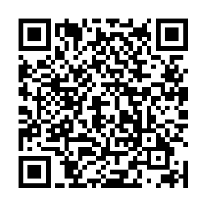 是跟李谦和齐洁他们心里对副台长的固有印象略有不符二维码生成