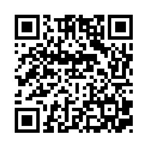 是跟洛师叔自己设下的心障有关系的二维码生成