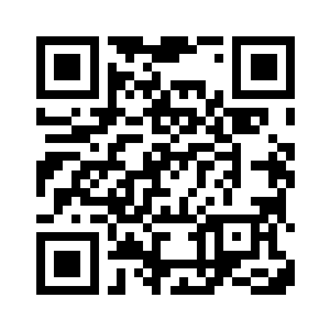 是跟着秦洛一起冲进去的保镖二维码生成