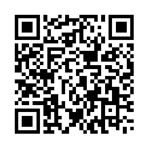 是躁动的青春期向青年过度的阶段二维码生成