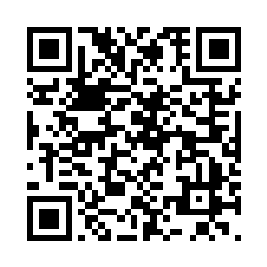 是身上所展现出来的一种强大的自信二维码生成