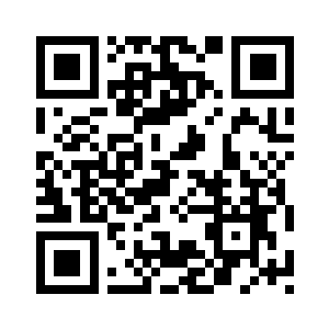 是身为至尊神器的可怕力量二维码生成