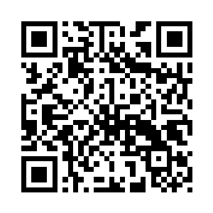 是身体自我保护机制开始强制运行二维码生成