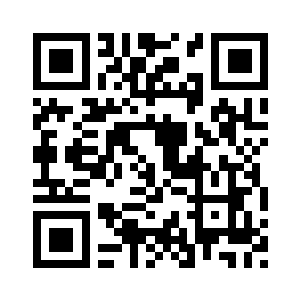 是身受重伤的捧山真人和林浣溪二维码生成