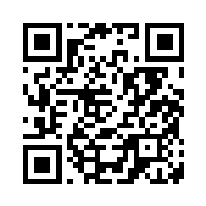 是車大人给你安排的帮手二维码生成