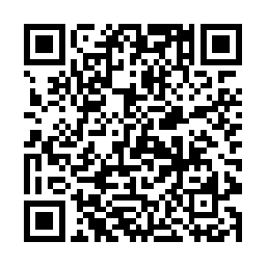 是近代地球唯一也是第一名获得帝国科学嘉奖的学者二维码生成