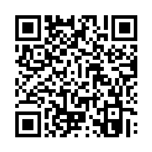 是还有点别的事情我要跟表叔交代一下二维码生成