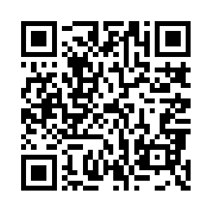 是这一幕背后所蕴藏着的一些错综复杂的关系二维码生成