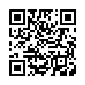 是这世界上最为宝贵的资源之一二维码生成