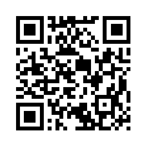 是这个世界上最早的一批漏洞者二维码生成