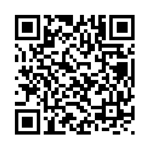 是这个伟大的团队存在的最后时刻二维码生成