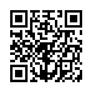 是这个和平年代最为稀缺的物种二维码生成