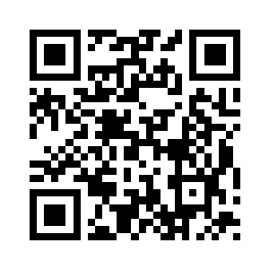 是这个娇滴滴的小美人二维码生成