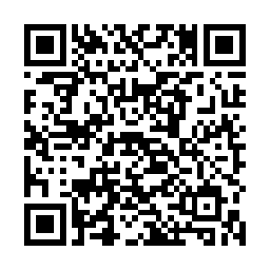 是这个屋子里的东西有问题还是这块地方的风水有猫腻二维码生成