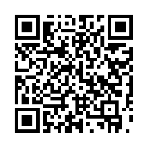 是这个样子的啊……还蛮可爱的呢二维码生成