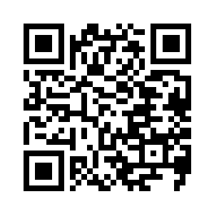 是这个游戏世界里最安全的地方二维码生成
