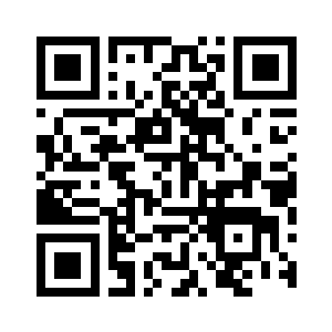 是这个神殿现在对自己还能有用二维码生成