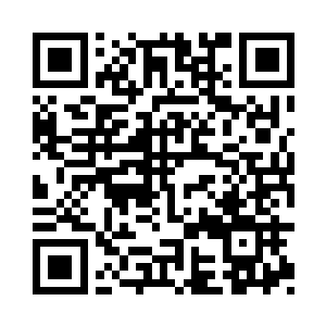 是这些不知名的臭气导致的变异……二维码生成