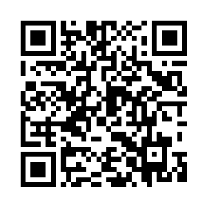 是这位中年男子把林铭给拦了下来二维码生成