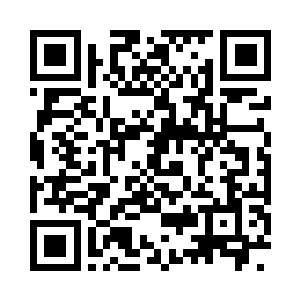 是这十几年来的点点滴滴汇聚而成的情愫二维码生成