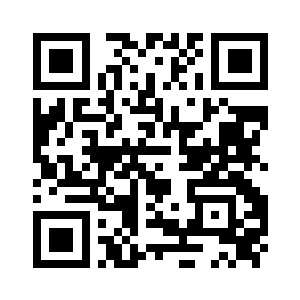 是这台庞大机器上的一个构件二维码生成