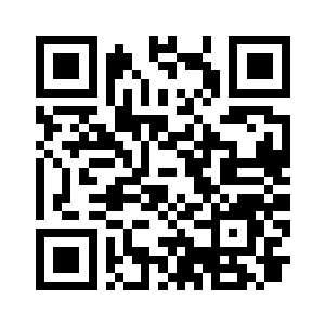 是这宝器库比较贵的宝器了二维码生成