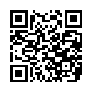 是这家伙自己没头没脑地撞上来二维码生成