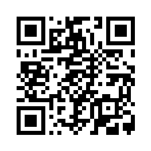 是这家店里最贵最好的两件衣服二维码生成