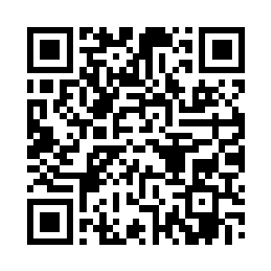 是这帮刚放下锄头没多久的非洲士兵的共性二维码生成