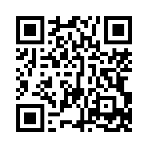 是这朵没见过的灵草的缘故么二维码生成