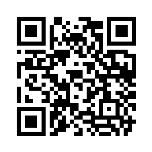 是这条街上最好的会所了二维码生成
