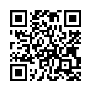 是这样的――秦洛想来看望张姨二维码生成