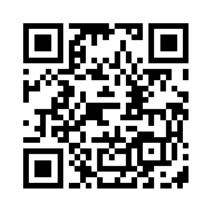是这次副本的决战时刻了二维码生成