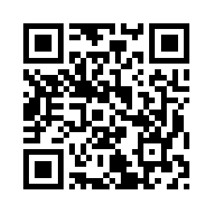 是这种损人不利己的手段二维码生成