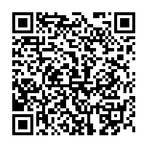 是这背后不为人知的历史和这不同等级的人所拥有的境界能力……二维码生成