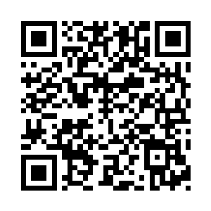 是这身衣着让她身上散发的冷意更加突显二维码生成