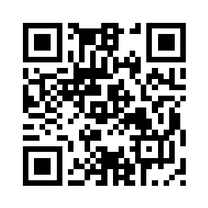 是这部电影所带给人们的笑二维码生成