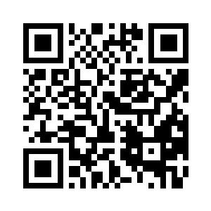 是这里面的毒气伤害到了他二维码生成