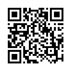 是这cj大学修武学的教官之一二维码生成