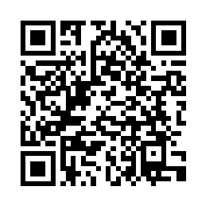 是远古地精模拟泰坦的身体机能以及作战方式二维码生成