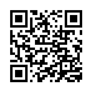 是远古流传下来的传世至宝二维码生成