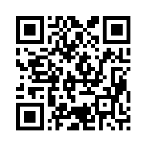 是远吕智的手下在谋划着什么吗二维码生成