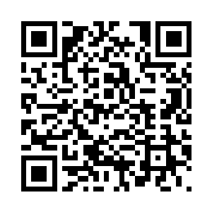 是远水解不了近渴……只是仅仅这样二维码生成